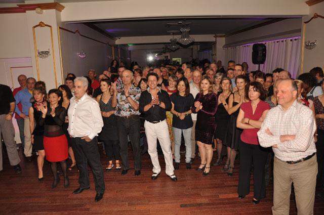 min 2011 12 29 diabolo 163